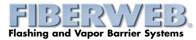 A logo for the vapor bar company.